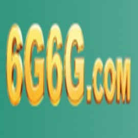 Profile picture of DorreeHeathmjsdm@966red.org