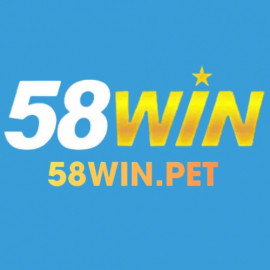 Profile picture of hothiminhthi400@gmail.com