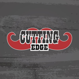 Profile photo of cuttingedgemens@gmail.com