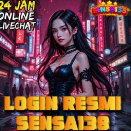 Profile photo of apvwykaranbly@gmail.com