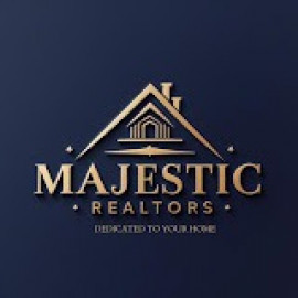 Profile picture of teammajesticrealtors@gmail.com