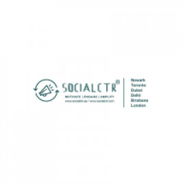 Profile picture of socialctrsolutions@gmail.com