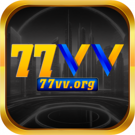 Profile photo of jnorri484@gmail.com