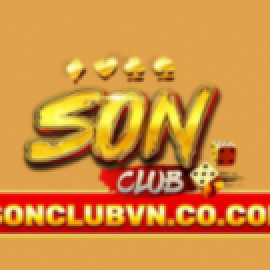 Profile picture of jannatulararima@gmail.com