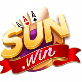 Profile picture of daothinhutrang332@gmail.com