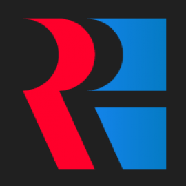 Profile picture of amansingh901534@gmail.com