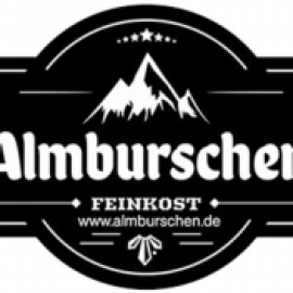 Profile photo of almburschen@1into2.com