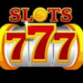 Profile photo of a01031338246@gmail.com