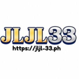 Profile picture of nguyenthingocgiau236@gmail.com