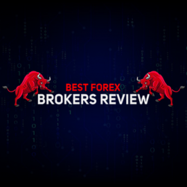 Profile picture of bestfxbrokersreviews@gmail.com