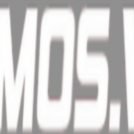 Profile photo of la.m668563@gmail.com