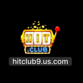 Profile picture of hitclub9uscom1@outlook.com