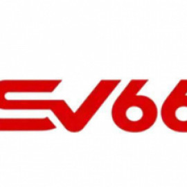 Profile photo of jo63906393@gmail.com