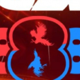 Profile photo of hoan.gthucgia.34@gmail.com