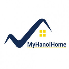Profile photo of myhanoihome2026@gmail.com