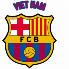 Profile picture of wonanhigh@gmail.com