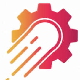 Profile picture of foggiemedia@outlook.com