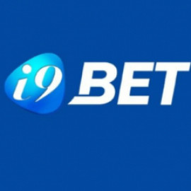 Profile picture of alexodonnell0dt7b55@gmail.com