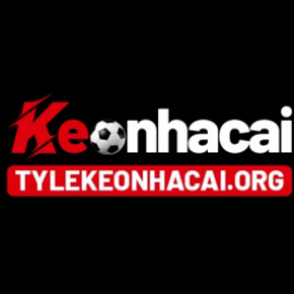 Profile picture of phamthingocnguyen170@gmail.com