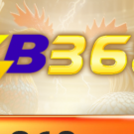 Profile picture of gia.hu.ng.5180@gmail.com