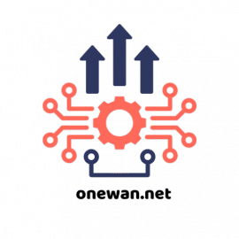 Profile photo of onewannet@gmail.com