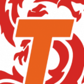 Profile photo of chanchinh6.666@gmail.com