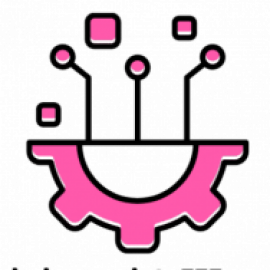 Profile photo of kaboomslots777@outlook.com