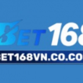 Profile photo of rbr327536@gmail.com