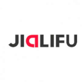 Profile picture of jialifucn@gmail.com