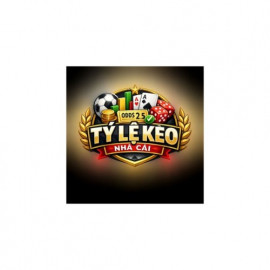 Profile photo of ThorntonThorntonr6aa1yy@gmail.com