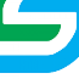 Profile photo of s.onle.xala@gmail.com