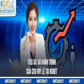 Profile photo of BajwaMohamed672@gmail.com