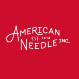 Profile photo of lihazvi07@gmail.com