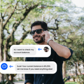 Profile picture of logit49371@gavrom.com