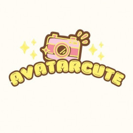 Profile picture of rayder760@gmail.com