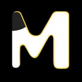 Profile picture of charlesnissena257711@hotmail.com