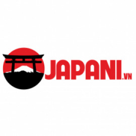 Profile photo of gfff46974@gmail.com