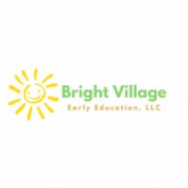 Profile photo of brightvillageearlyeducationllc@gmail.com