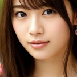 Profile photo of zamaltdinov-b27zs@rambler.ru