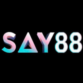 Profile picture of weissagunk@gmail.com