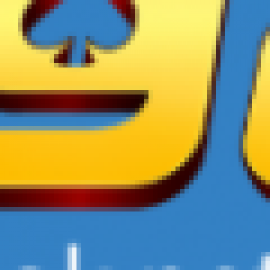 Profile photo of h.anh.c.ham72225@gmail.com