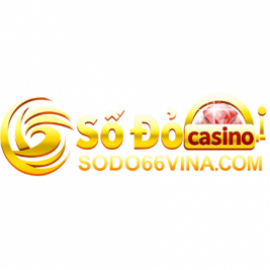 Profile picture of sodo66vina08@matamail.com