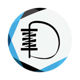 Profile photo of sameerdigitemb@gmail.com