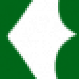 Profile photo of loandqp38@gmail.com