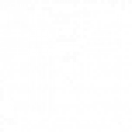 Profile picture of hoamgtu145@gmail.com