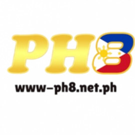 Profile picture of huynhthihongtrang88@gmail.com