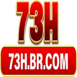 Profile picture of NielsenNielsenzei8xfb@gmail.com