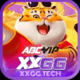 Profile picture of eckloffhagenjj548@gmail.com