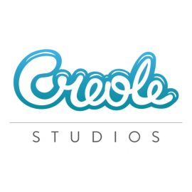 Profile photo of alpesh.jadav@creolestudios.com