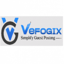 Profile picture of james396339@gmail.com